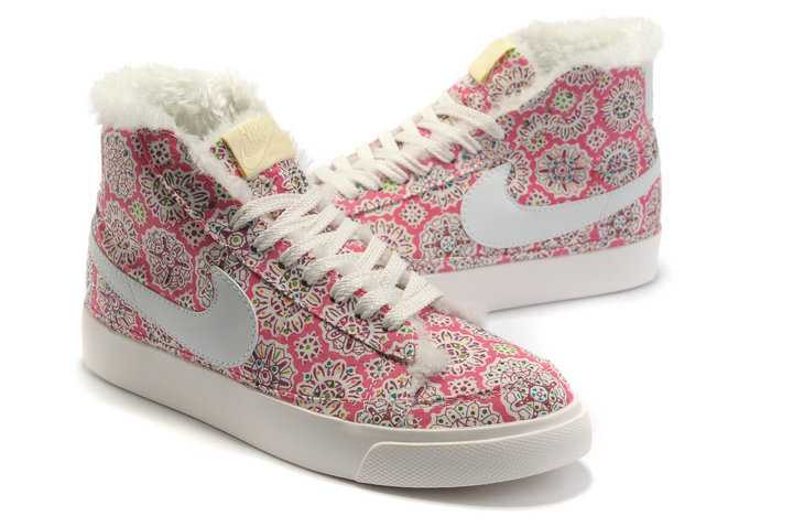 nike blazer high fur 09 acheter et vendre en ligne acheter nike blazer sport